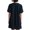 NobodyÂ´s Child Womens/Ladies Bridgit Oversized Mini Dress