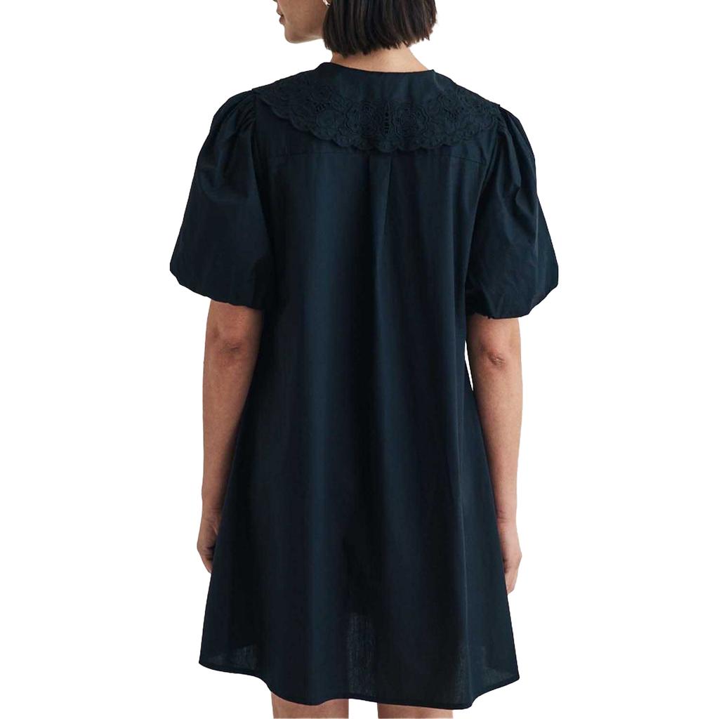 NobodyÂ´s Child Womens/Ladies Bridgit Oversized Mini Dress