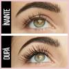 Maybelline New York Lash Sensational Sky High Mascara Cosmic Black 7,2ml Länge & Volumen