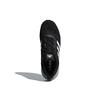 Adidas Response St 'Core Black White' Sneakers CG4003