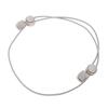 Accessori – Cinture da donna