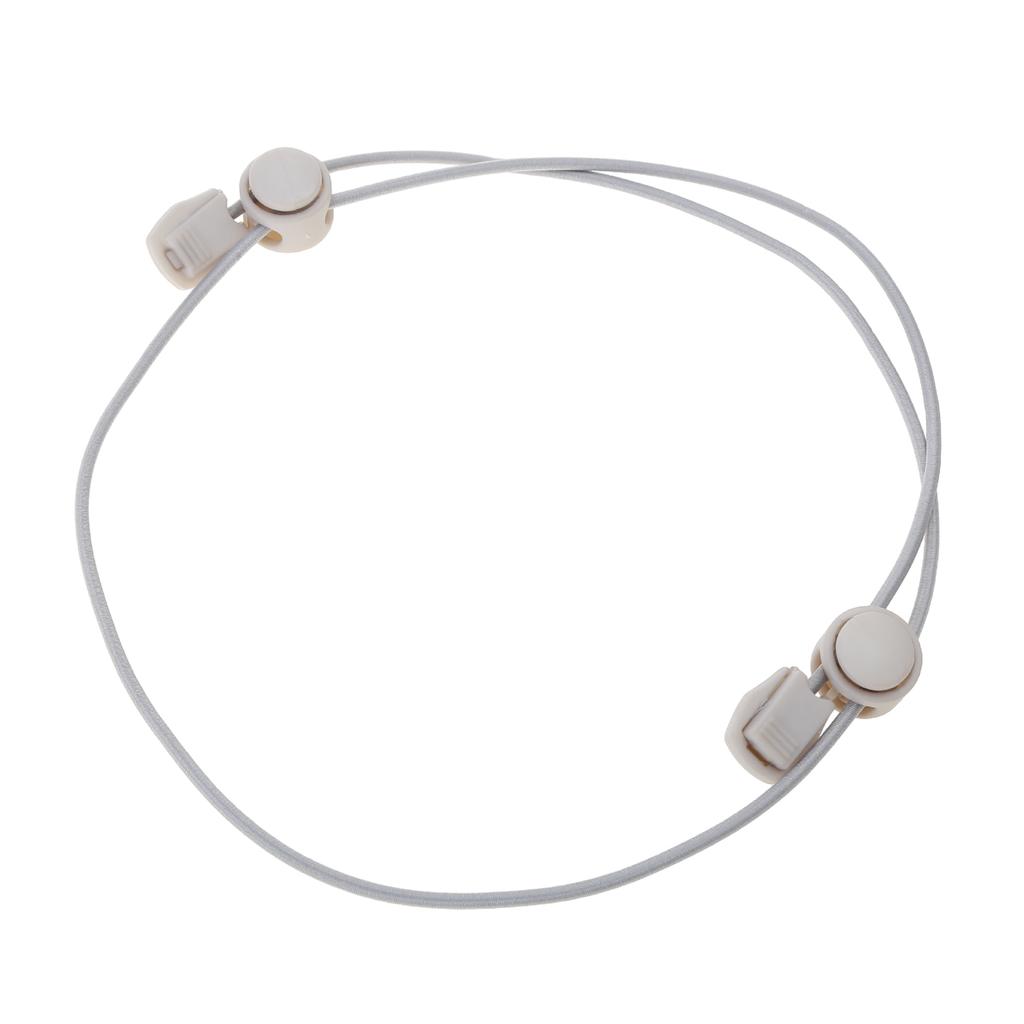 Women Belt Crop Tuck Band Adjustable Crop Tuck Elastic Straps Versatile Flexible Shirt Tucking Sewing Accessories