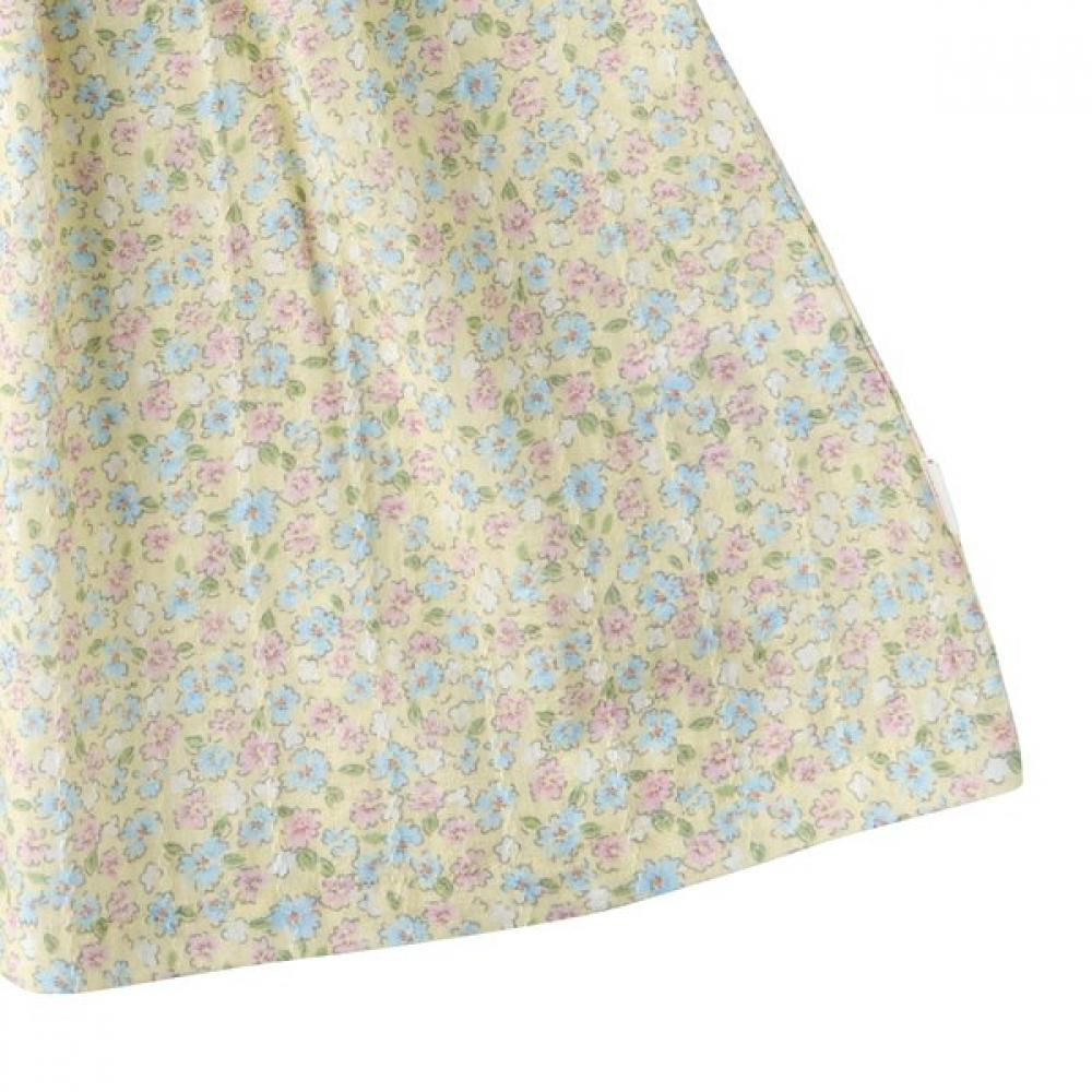 Mink Mui Garden Flower Set Dress 36312 400 01