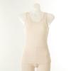 Women Running Underwear Wlg2622r
