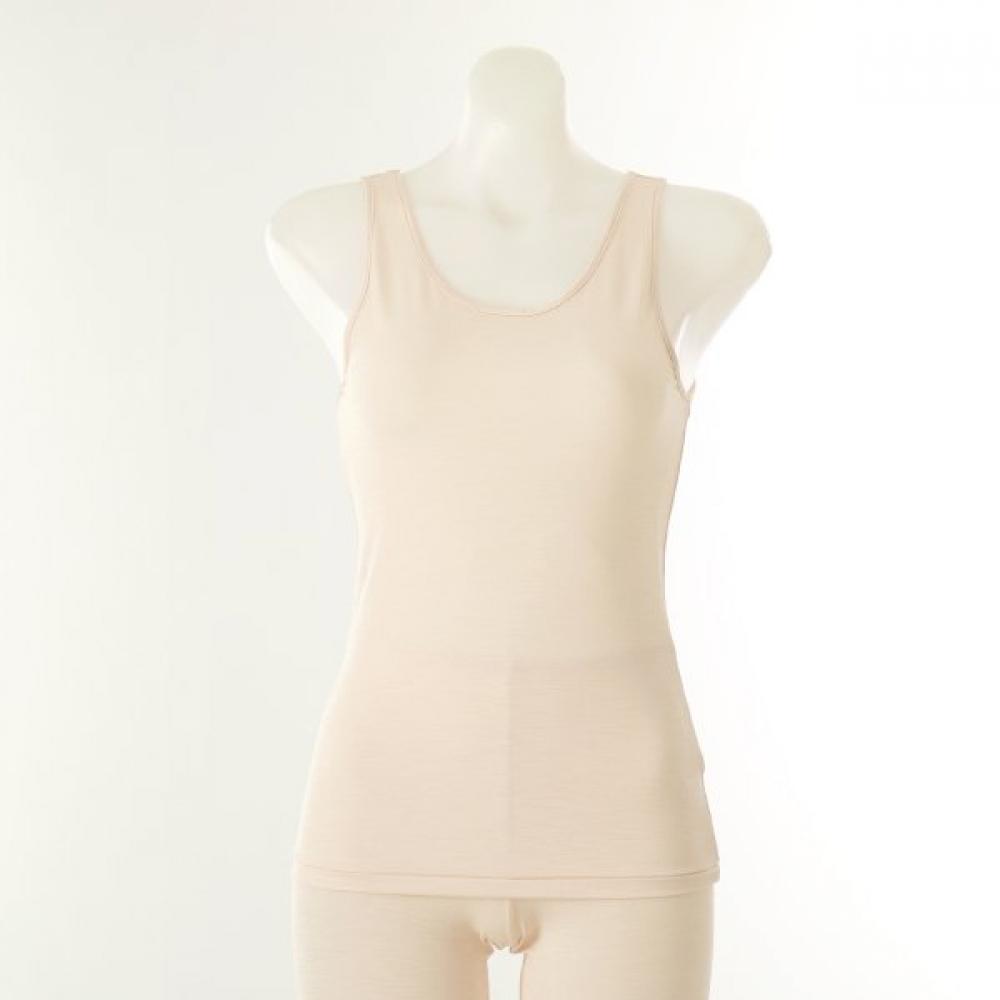 

Wacoal Women Running Underwear Wlg2622r skins/85
