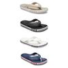 Crocs Crocs Official Adult Bayaband Flip 4 Choice 1  25sufp205393 