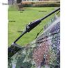 Little Bullet Automatic Camouflage Outdoor Camping Tent