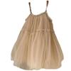 Baby Girl Dress Summer Toddler Kids Dress Baby Tutu Dresses Children Birthday Party Dress Baby Girl Clothes