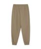 Emelbi Basic Cooling Stretch Jogger Pants Bos (D.Beige)