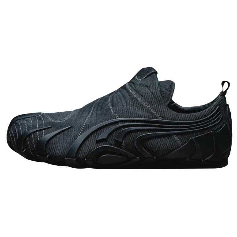 NO/FAITH STUDIOS x PUMA Talon Klasiski