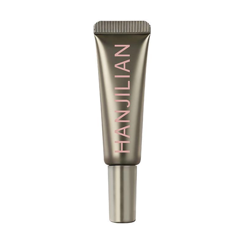 Han Ji Lian Original Artist Concealer for Dark Circles, Acne Scars, and Discoloration