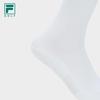 FILA Women's Golf Knee-High Socks