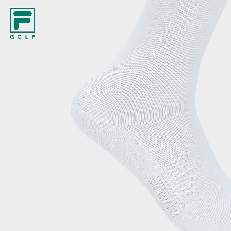 FILA Women's Golf Knee-High Socks