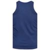 Duke Mens D555 Fabio Tank Top