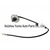 56040921AF Antenna Base for 07-16 Jeep Wrangler Models