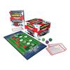 TalkSport England Football Board Game