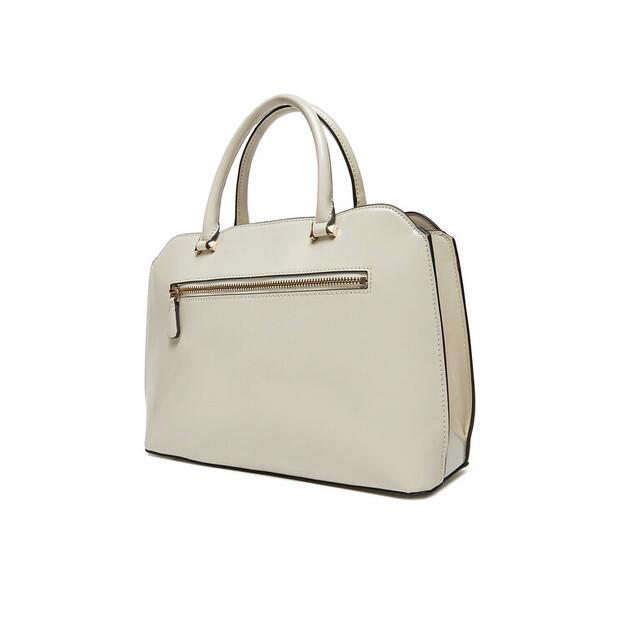 Bag Guess HWNG94 96060 Light Beige