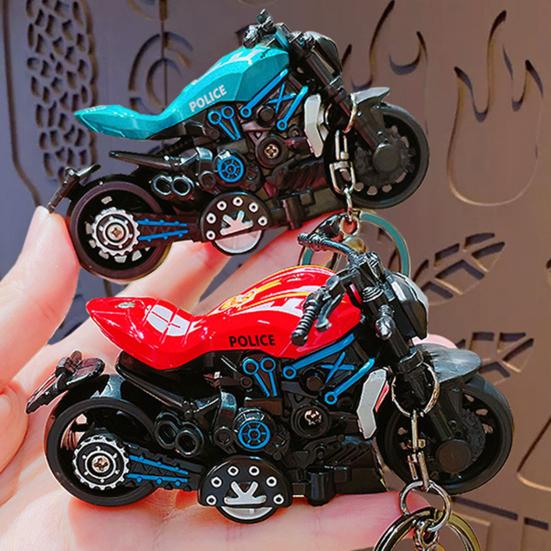 Přívěsek na klíče Motorkářský přívěsek Slitina Hák proti odepnutí Kroužek na klíče Příslušenství k batohu Dekompresní nástroj