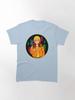 Selena Gomez only murders in the building fanart Classic T-Shirt