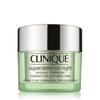 Super Defense Night Recovery Moisture Cream for Dry Skin 50ml