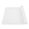 SUPER KITCHEN Cooking Surface Protector Mat Non-Slip Heat Resistant Non-Stick Food Grade Large Size Silicone Baking Bread/Cookies/Pizza Pastry Tools