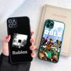 Fundas para móviles – Parachoques para smartphones