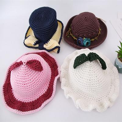 200M 3mm Cuerda de Macramé DIY Línea Hueca Elegante Hilo para Sombrero Bolso Zapato Muñeca Manualidades Cordón de Nylon Tejido a Mano DIY