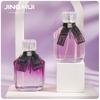 Profumeria – Profumi