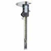 Internal 0-150mm / 0.01 Paquimetro Micrometer 500-196 Micrometer New Stainless Steel Electronic Vernier in LCD