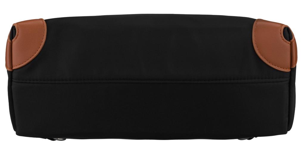 Plecak PTN CPY-10-2942 Black