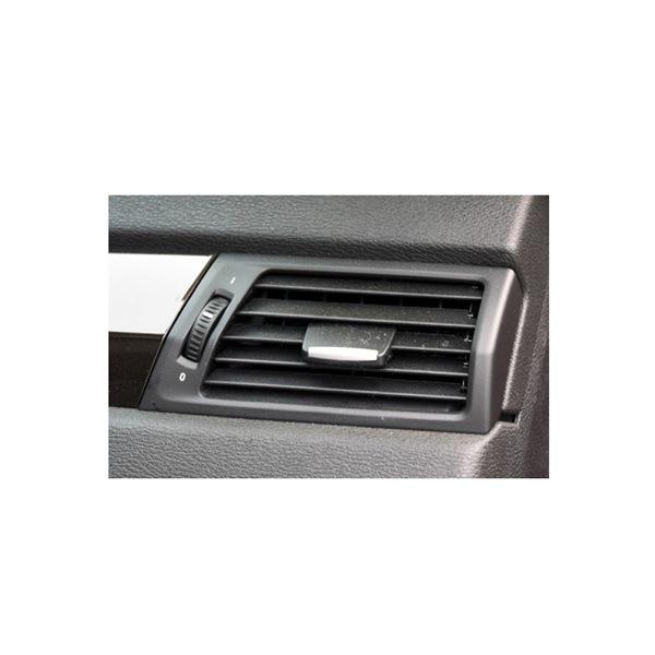 64229184141: Compatible Right Air Vent Grille for BMW X3 F25 (2011-2017)