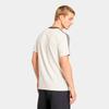 adidas Men's DFB OG Tee Trefoil Football Series