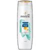 Seidig glattes Anti-Schuppen-Shampoo
