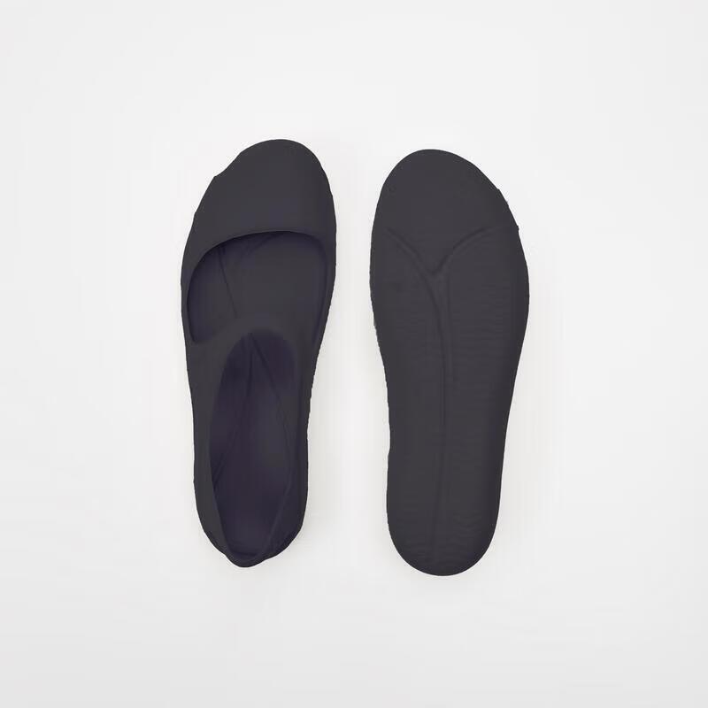 Decathlon Women s Quick-Dry Water Sandals