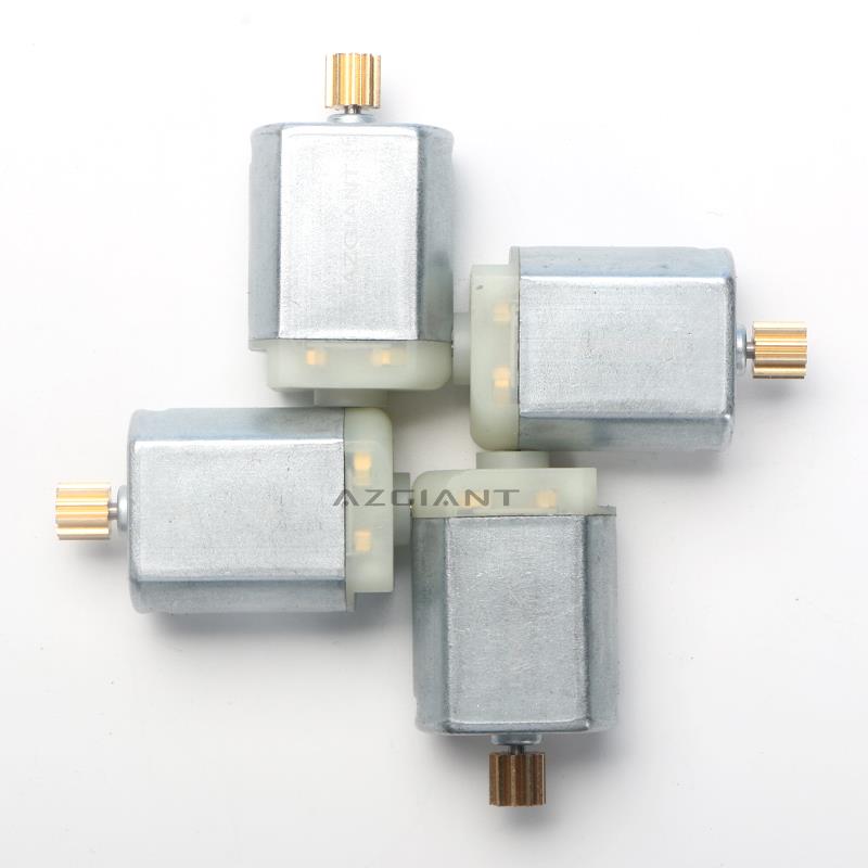 ELV ESL Steering Wheel Lock Motor 1020463 for BMW 5 6 Series E60 E61 E63 E64 520d 525i 525xi 530i 530xi 550i 560i M5 M6