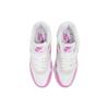 Nike Air Max 1 Rosa Deam Sneakers Donna Viola Grigio Neutro Rosa-Sogno DZ2628-001