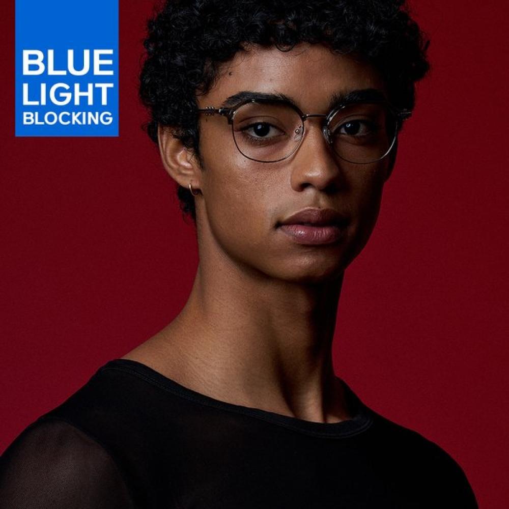 Reclow Born Glass Gray Ver