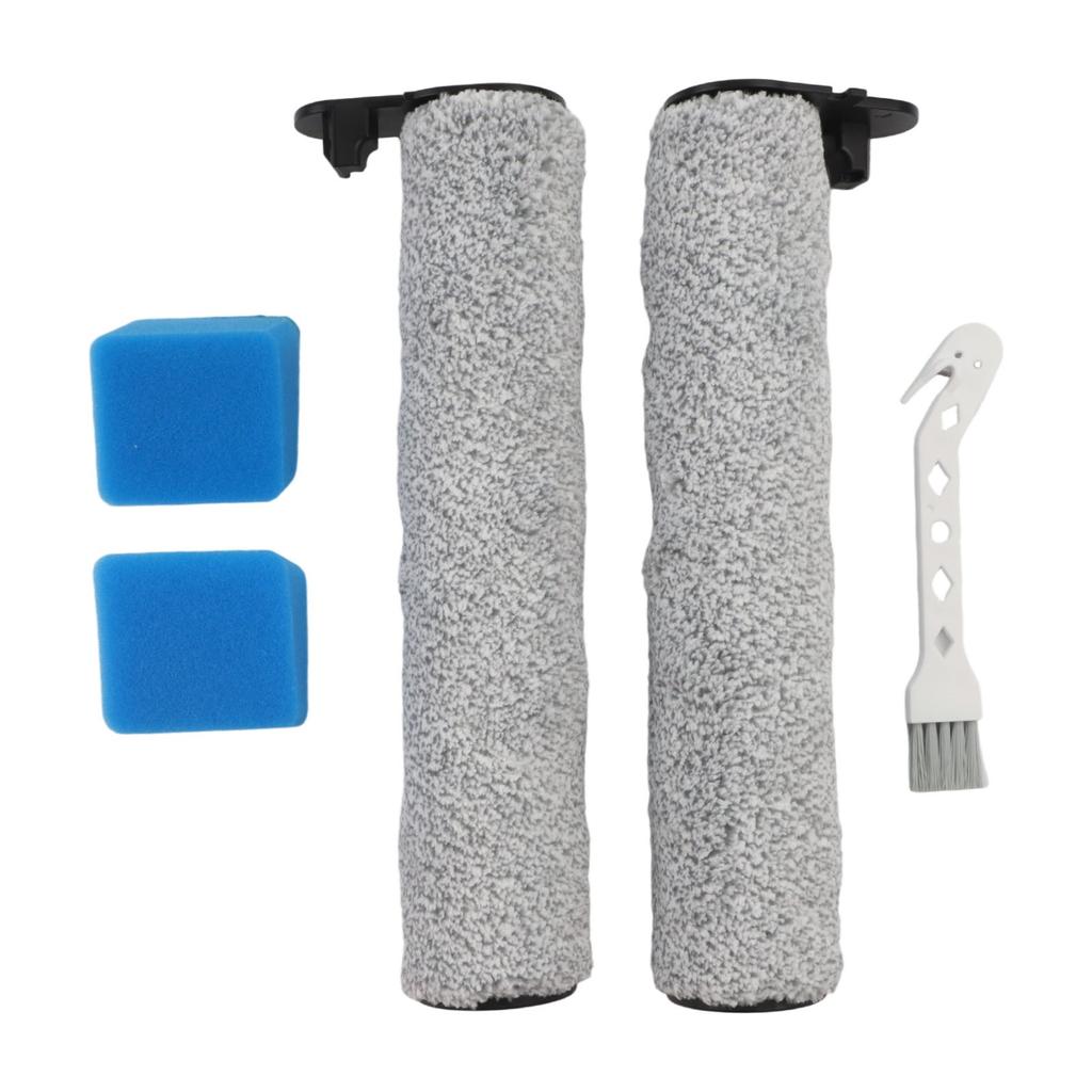 Filtro per aspirapolvere senza fili per spazzola a rullo JONR S20 Pro