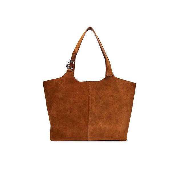 Сумка Coccinelle THE Coccinelle THE