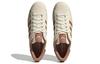 adidas Originals Superstar 'Beige' IF0504