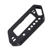 Instrument   Cover for Electric Mountain Bike