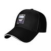 Baseball Caps Jjk Satoru Gojo 2025 Graphic Unisex Sport Summer Hats