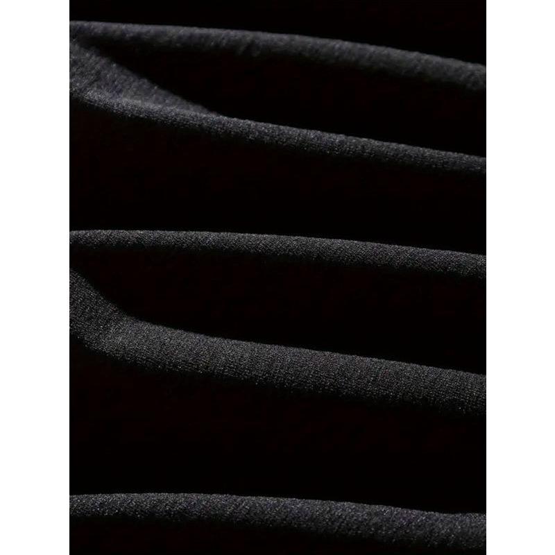 Womens Casual Skull Floral Graphic Tee Black White Print Relaxed Fit Round Neck Short Sleeve Breathable Machine Washable Edgy Semitransparent Summer