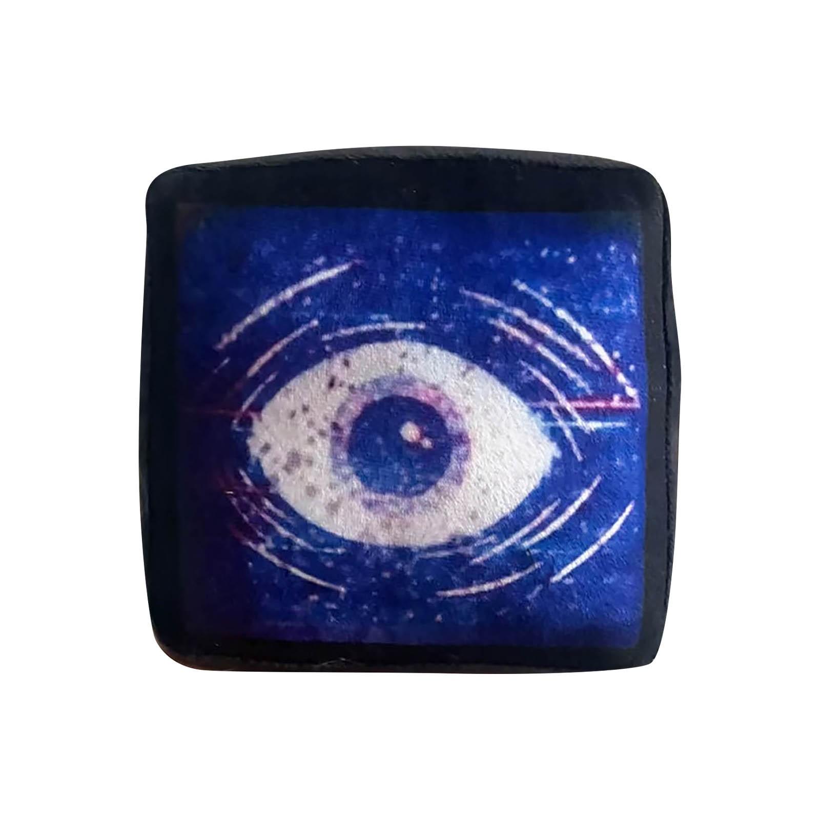 Plush Doll Toy Children s Gift Doll Cartoon  Children s Rag Doll One Size