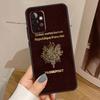 German Italian French Passport Case For Samsung Galaxy A33 A53 A13 A54 A34 A14 A56 A36 A16 A06 A12 A32 A52 A35 A17 A15 A55