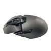 Mouse Shell for G900 G903 Mouse Original Top Bottom Shell Accessory Mouse Cover Housing