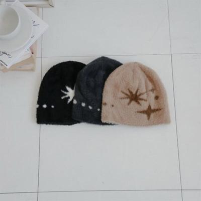 Berretti e cappelli – Cappelli