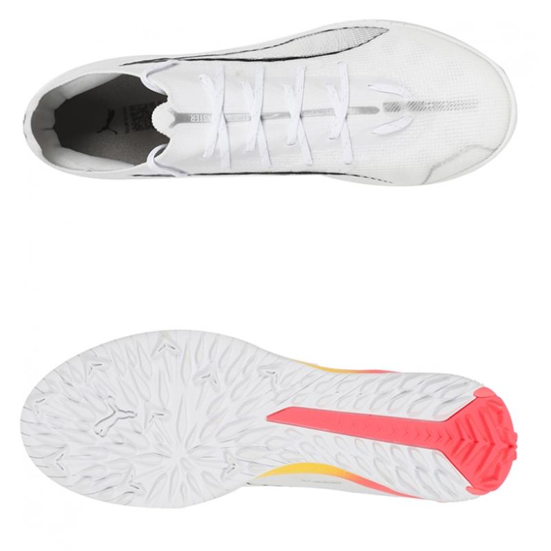 Puma Ultra 5 Pro Cage Smu