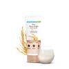 Mamaearth Rice Dewy Bright Face Wash With Rice Water & Niacinamide for Glass Skin | For Hydrated & Even Tone | Glowing & Brightening | Korean Ski