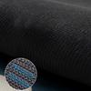 1Pcs Creative Pattern Printed Coffee Machine Mat Kitchen Counter Quick Water Absorption Utensil Drying Mat Desktop Drainage Mat